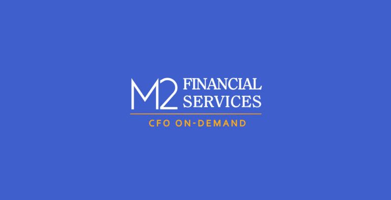 Lee más sobre el artículo M2 Financial Services