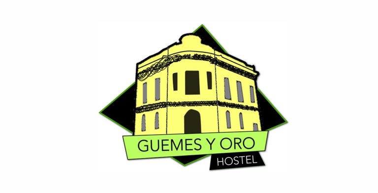 Lee más sobre el artículo guemes y oro