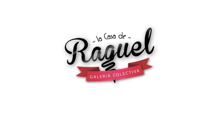 Lee más sobre el artículo La Casa de Raquel