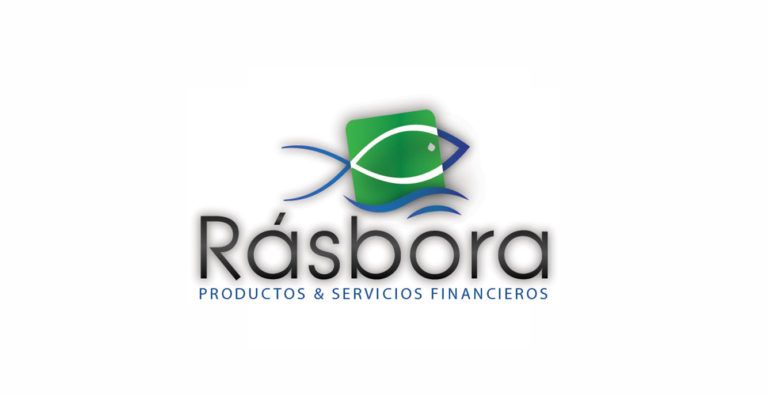 Lee más sobre el artículo Rasbora