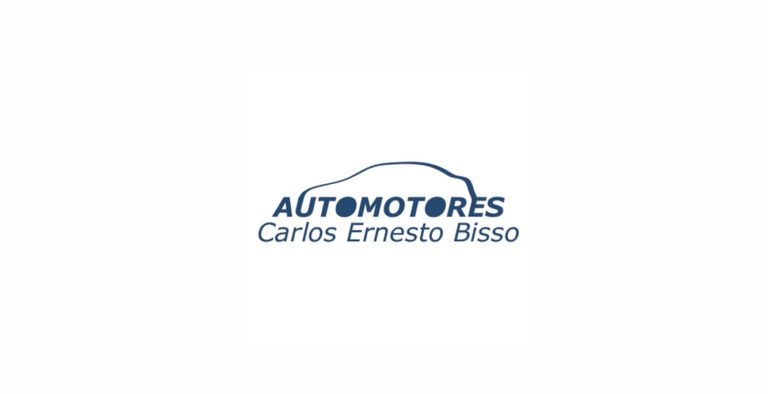 Lee más sobre el artículo Automotores Bisso